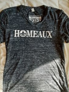 ⚜Nola PRIDE shirt⚜